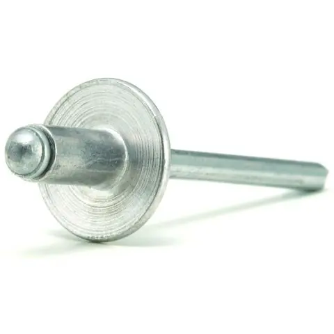 Ejot 88069 Popnit Snabb leverans